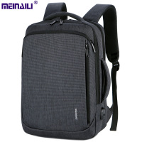 uploads/erp/collection/images/Luggage Bags/MEINAILI/XU0264555/img_b/img_b_XU0264555_1_Pa0I3XGytx95KZPq_f72Dn092RVwokaY